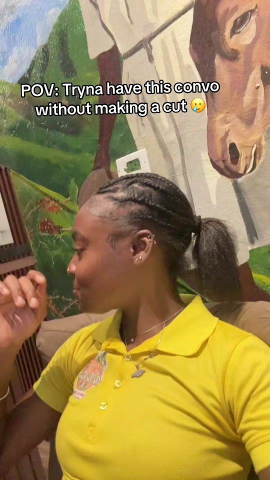 TikTok video thumbnail by sammy_hott_1