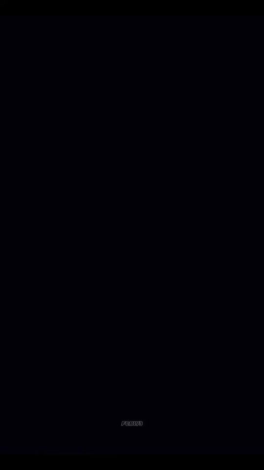 TikTok video thumbnail by fcb.w9