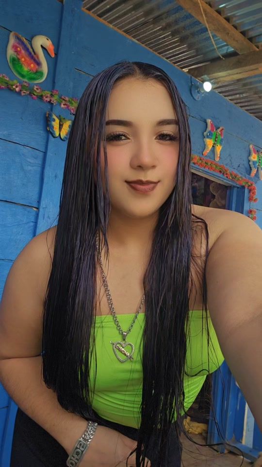 TikTok video thumbnail by selenareyes9