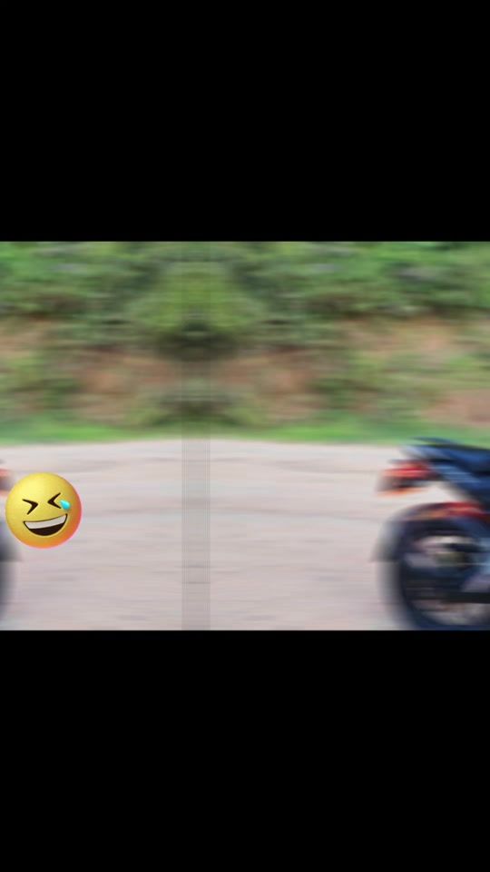 TikTok video thumbnail by carlossanche74