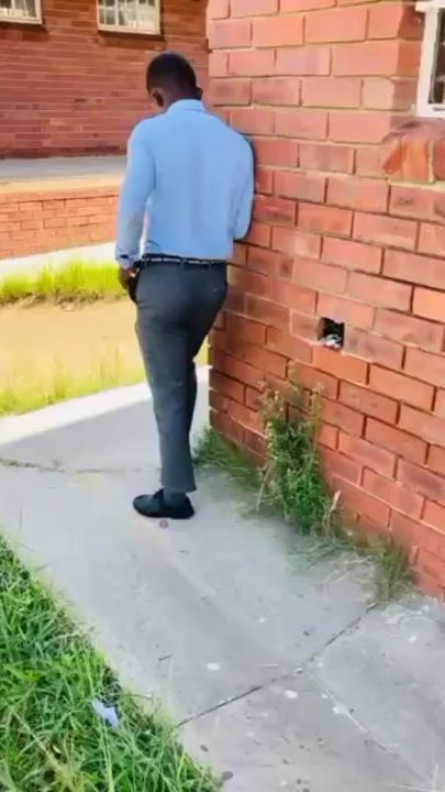 TikTok video thumbnail by asibongeringo