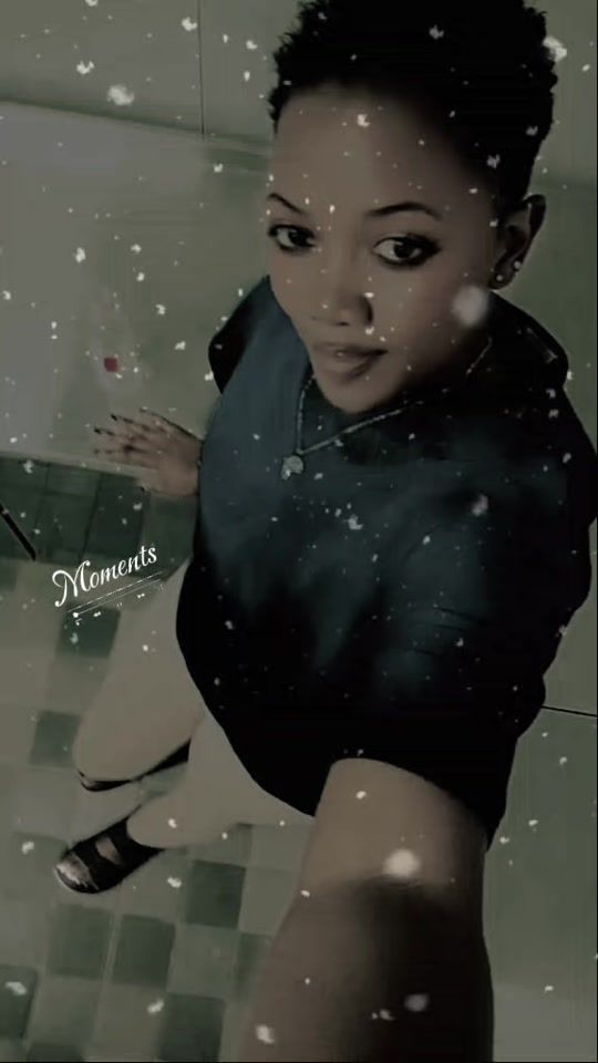 TikTok video thumbnail by elidahellipsis