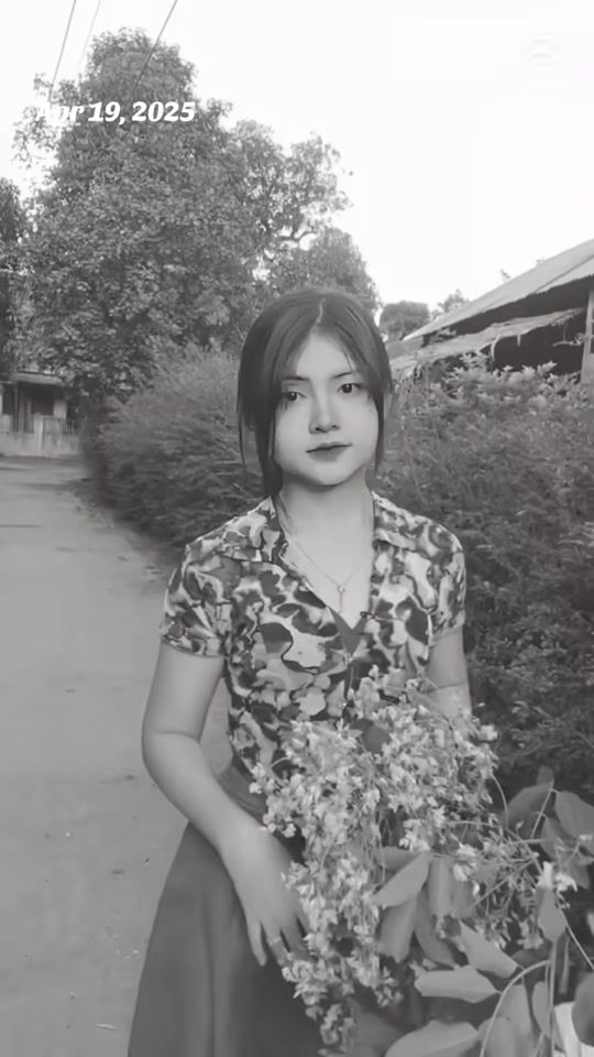 TikTok video thumbnail by misu65920
