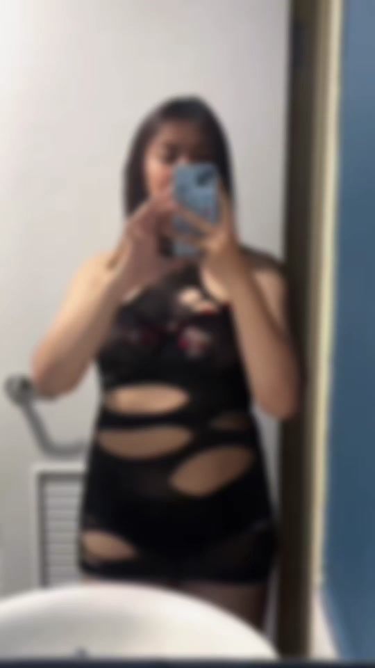 TikTok video thumbnail by baitoei0508