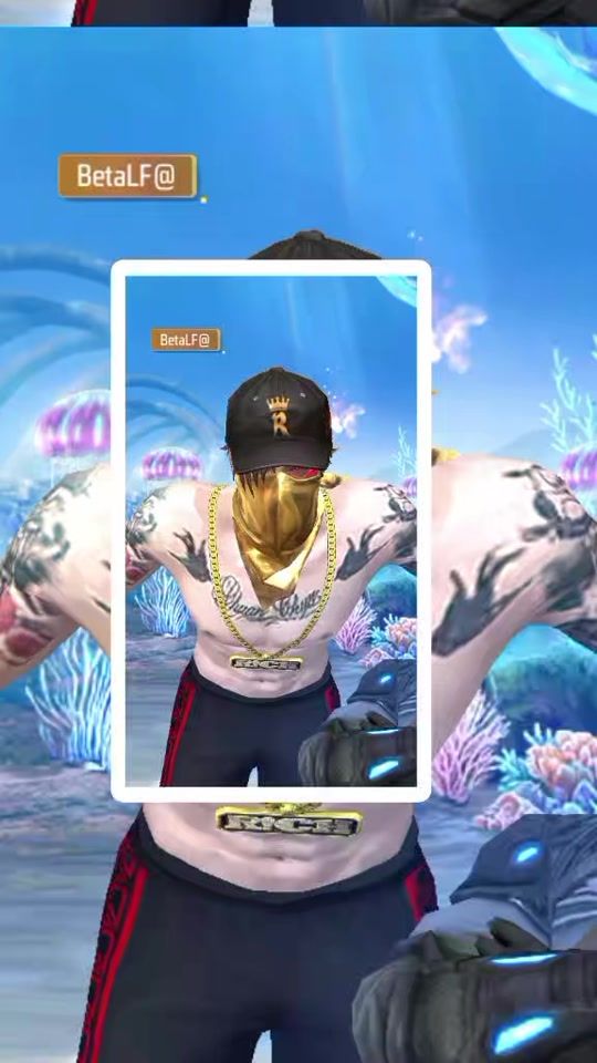 TikTok video thumbnail by celestinoangulo52