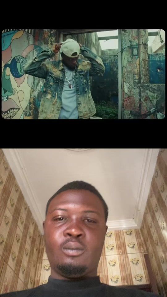 TikTok video thumbnail by ghettoofficial17