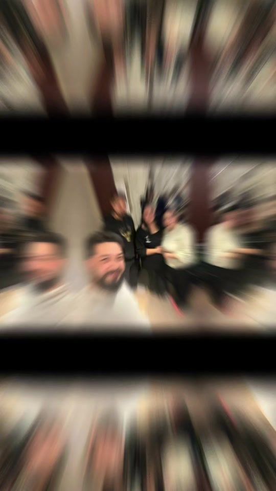 TikTok video thumbnail by user313162629