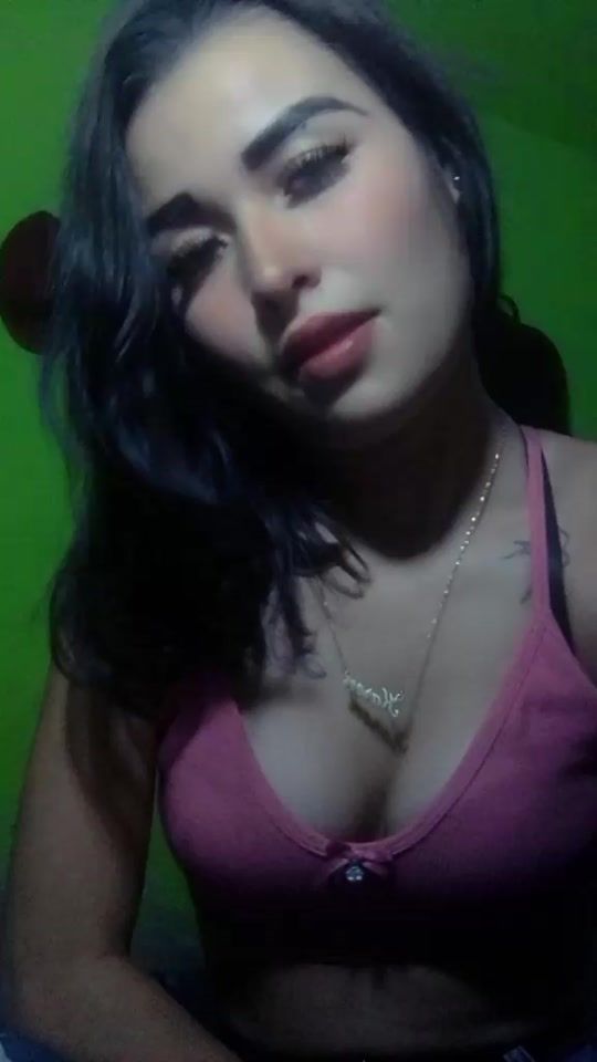 TikTok video thumbnail by globo879
