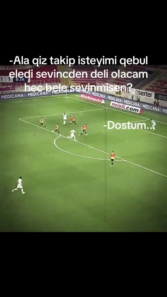 TikTok video thumbnail by vuntex