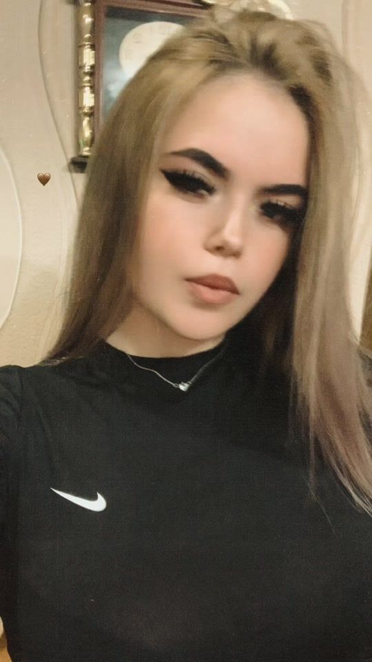 TikTok video thumbnail by _.cattallina._0