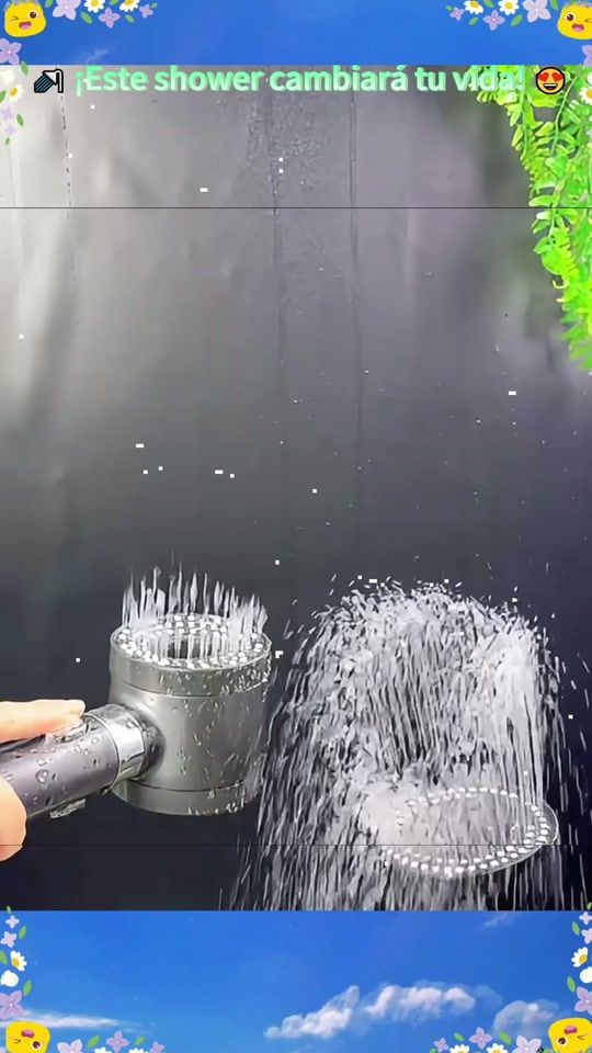 TikTok video thumbnail by zhyziw3075