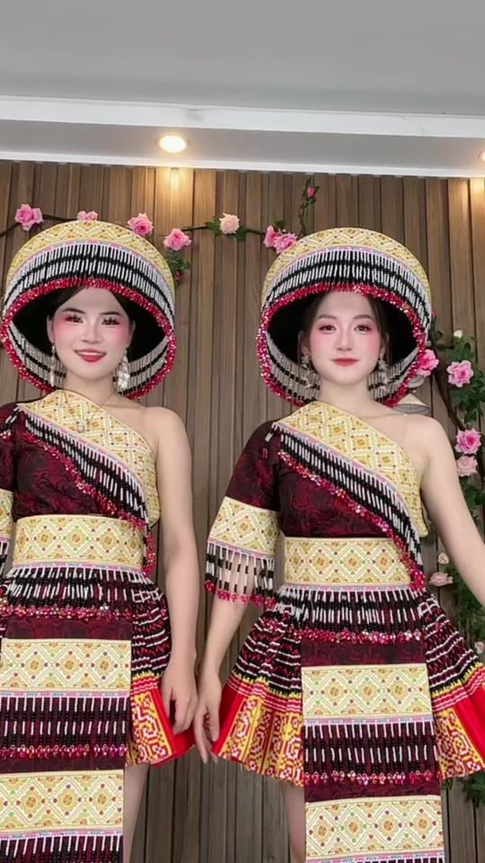 TikTok video thumbnail by hothichu2003