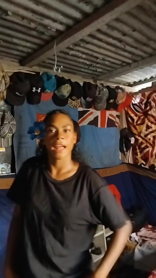 TikTok video thumbnail by pasemacatupou