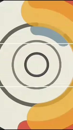 TikTok video thumbnail by user4595597391613