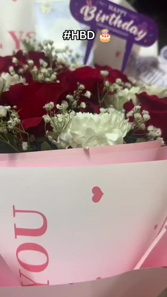 TikTok video thumbnail by mpa_saima_kanwal