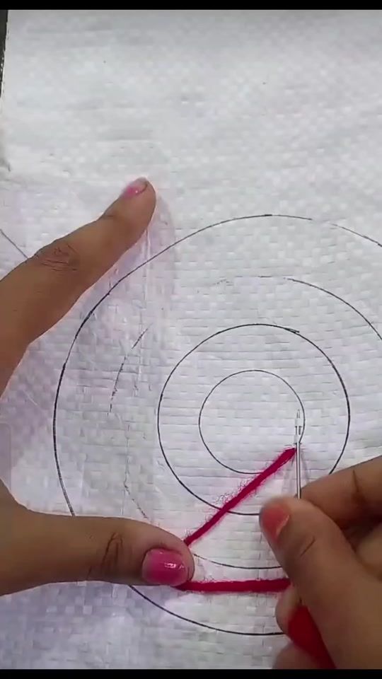 TikTok video thumbnail by user47649352