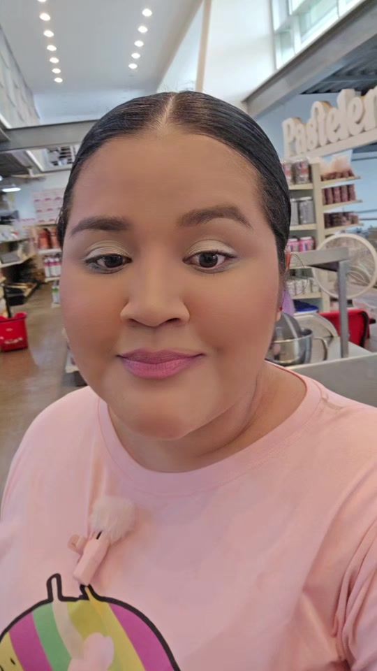 TikTok video thumbnail by keniadrodriguez