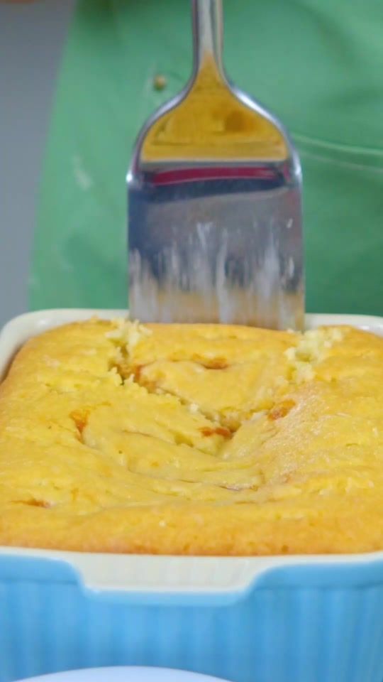 TikTok video thumbnail by receitasmastertv