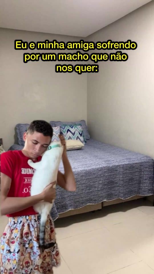 TikTok video thumbnail by pedroallamn