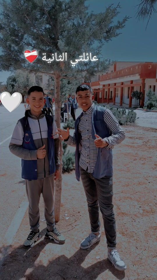 TikTok video thumbnail by hamza_r26