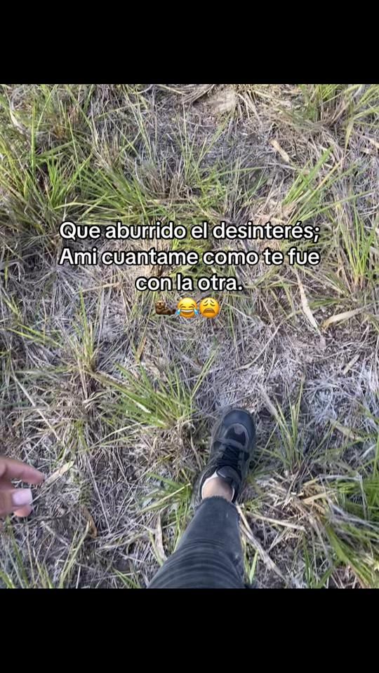 TikTok video thumbnail by emelyjuarez3