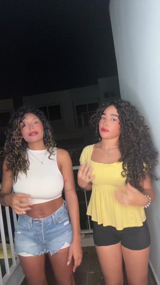 TikTok video thumbnail by sollc7pa