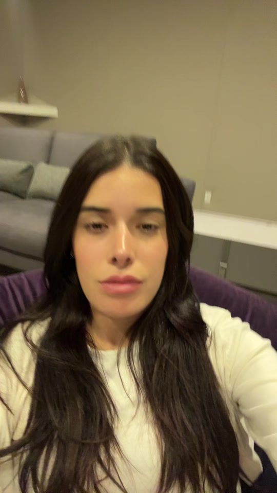 TikTok video thumbnail by danielaguiizaa