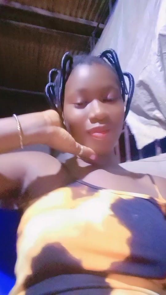 TikTok video thumbnail by edoxie85