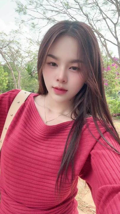 TikTok video thumbnail by munoy_663