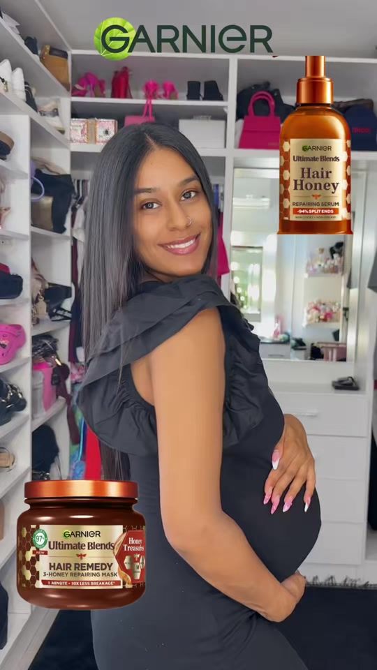 TikTok video thumbnail by andrea_g_30