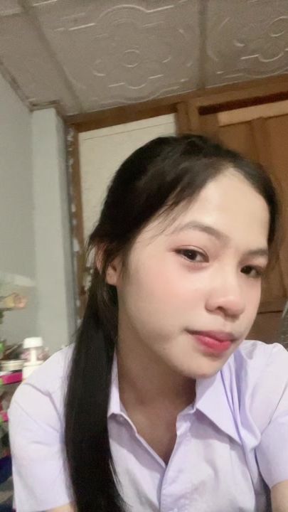TikTok video thumbnail by k_hva.8