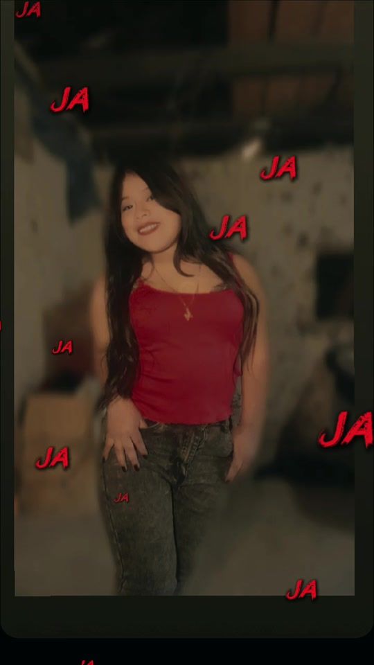 TikTok video thumbnail by aracelilopez901