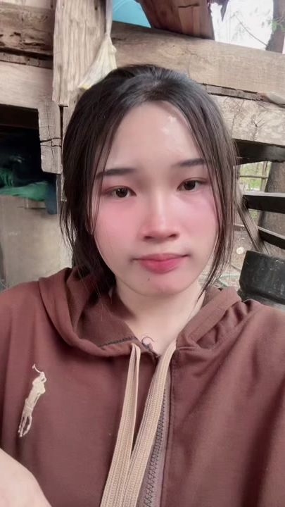 TikTok video thumbnail by fahsiqrs0oe