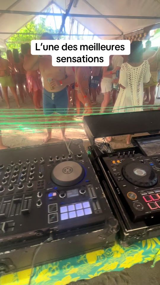 TikTok video thumbnail by dj_vatou