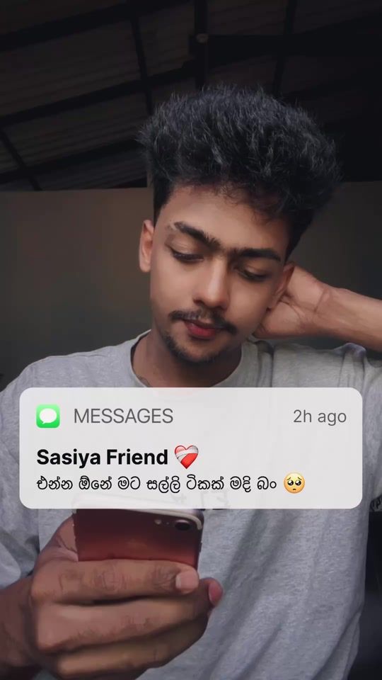 TikTok video thumbnail by _shehan_k