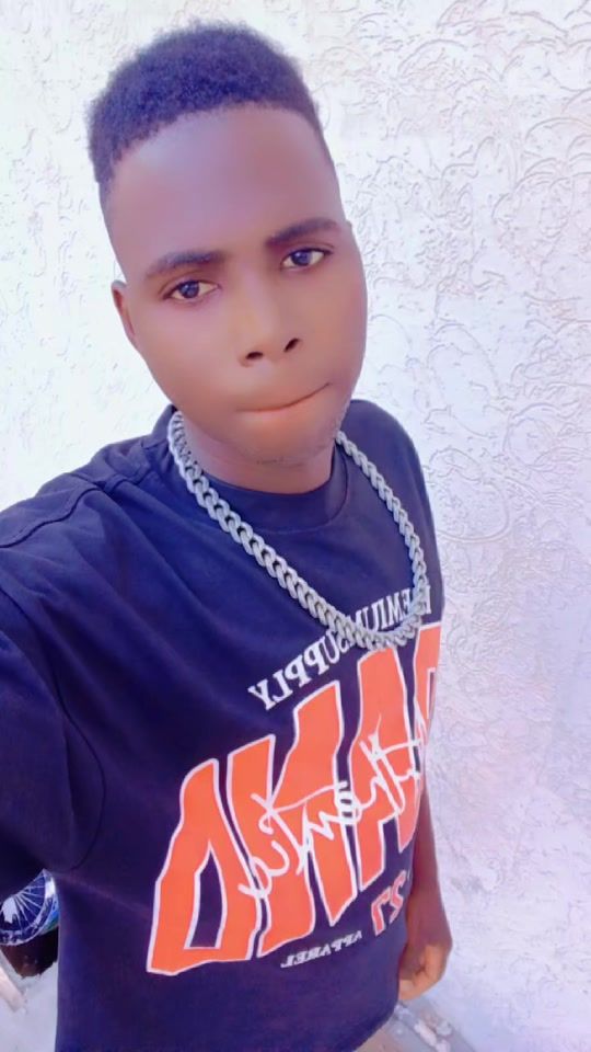 TikTok video thumbnail by baahubali602