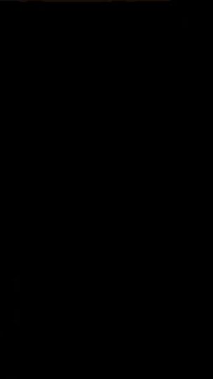 TikTok video thumbnail by dilshan_k_99