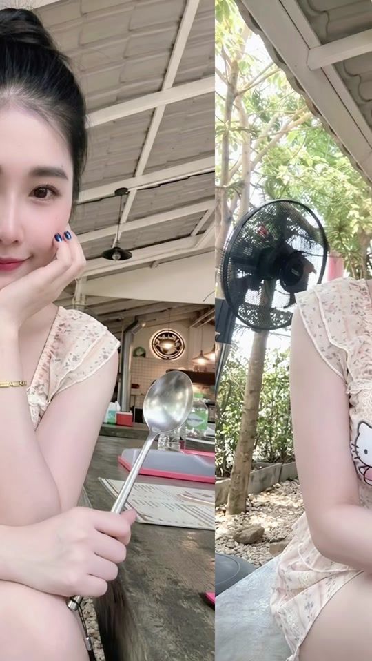 TikTok video thumbnail by jirapreeya_su