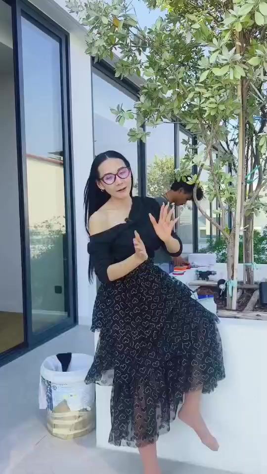 TikTok video thumbnail by rin_ankengineering2553