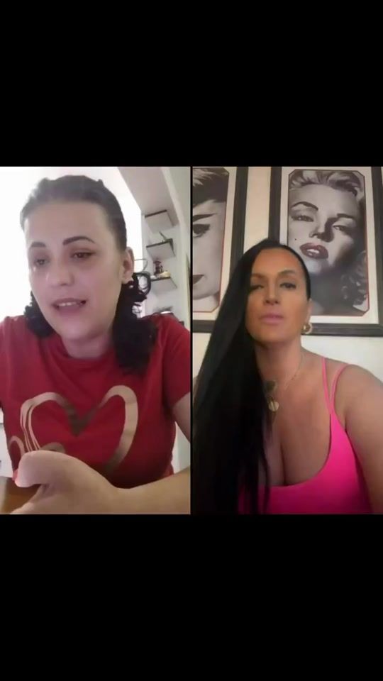 TikTok video thumbnail by sancyfollowparty