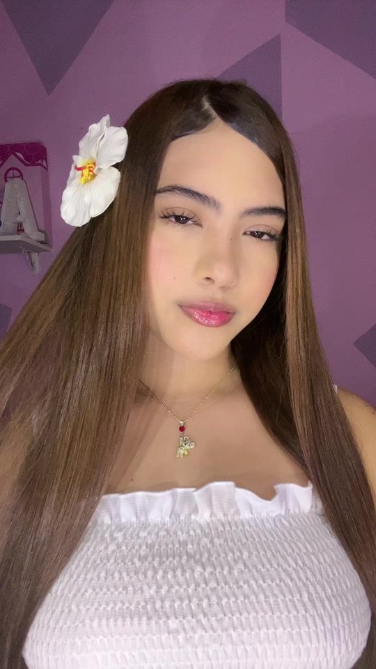 TikTok video thumbnail by aymarr.ys