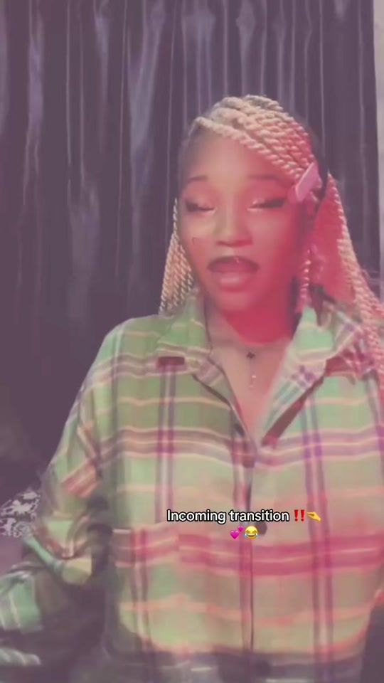 TikTok video thumbnail by eniolabby39