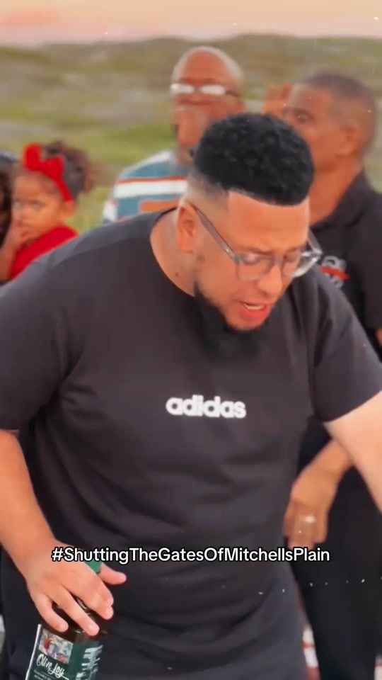TikTok video thumbnail by leodossantos26