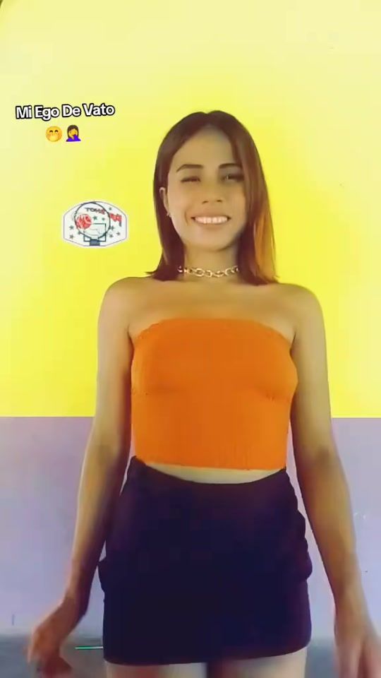 TikTok video thumbnail by lupithap1