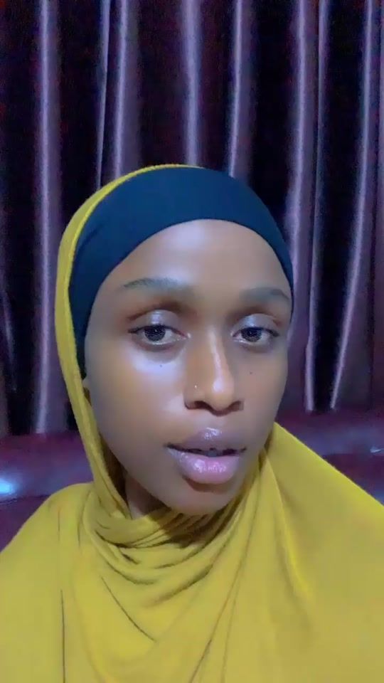 TikTok video thumbnail by user26692226798757