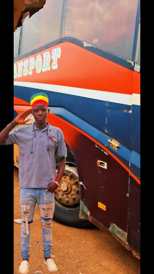 TikTok video thumbnail by youssouf.diarra.77917188