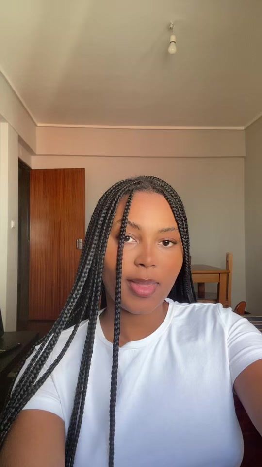 TikTok video thumbnail by raqueltamele0