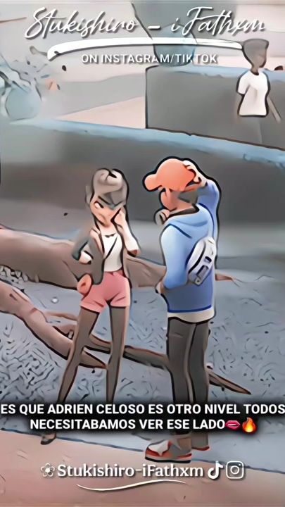 TikTok video thumbnail by ifathxm