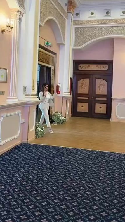 TikTok video thumbnail by pharma_expert