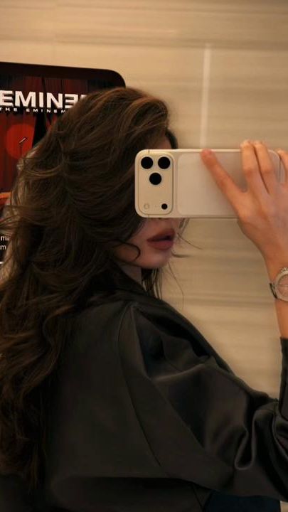 TikTok video thumbnail by nergez._